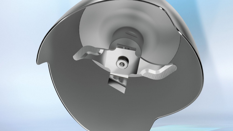 Bosch MSM4W220 ErgoMaster -sauvasekoitin Bosch MSM4W220 ErgoMaster -sauvasekoitin