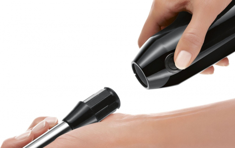 Bosch MSM67160 ErgoMixx -sauvasekoitin Bosch MSM67160 ErgoMixx -sauvasekoitin