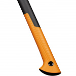 Fiskars Klyvyxa M X-serie X24
