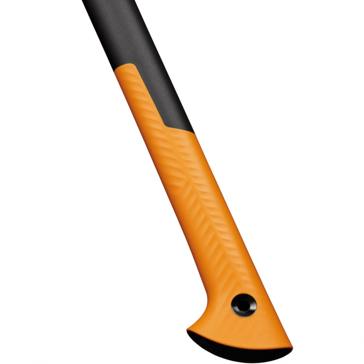 Fiskars Klyvyxa M X-serie X24