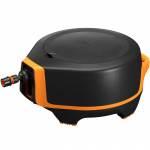 Fiskars Slangvinda Auto XLX-series™