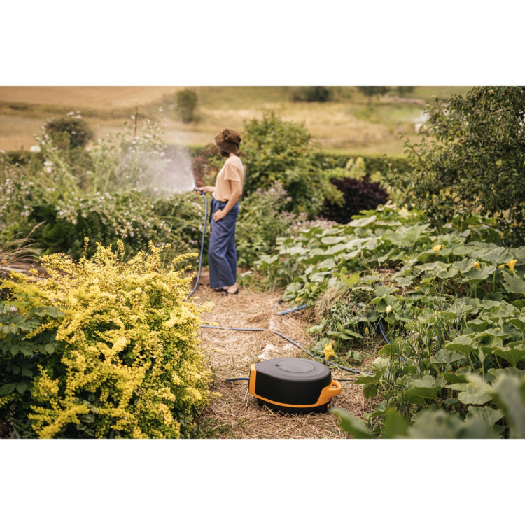 Fiskars Slangvinda Auto XLX-series™