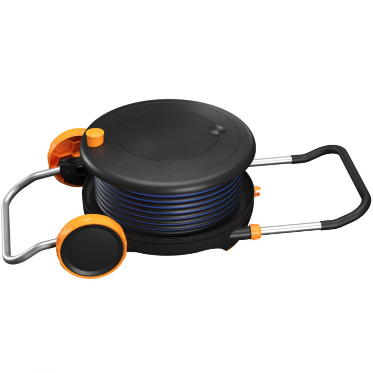 Fiskars Slangvinda L Comfort