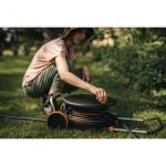 Fiskars Slangvinda L Comfort