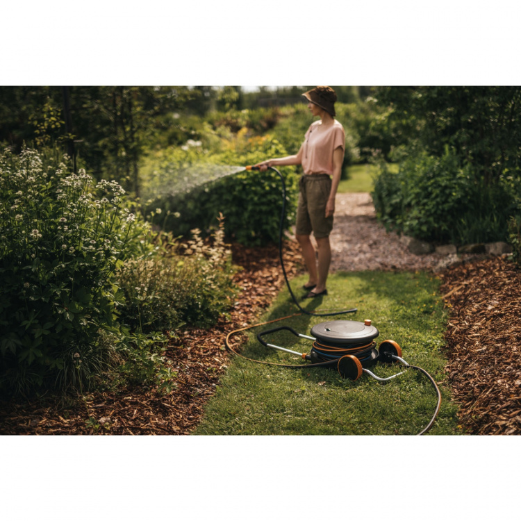 Fiskars Slangvinda L Comfort