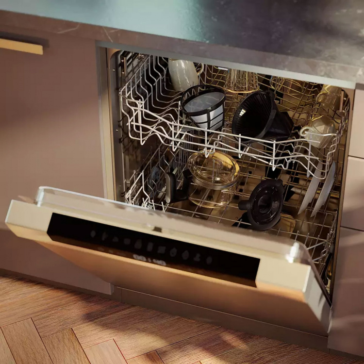 Philips Kaffebryggare med kvarn All-in-1 Brew HD7888/01 Philips Kaffebryggare med kvarn All-in-1 Brew HD7888/01