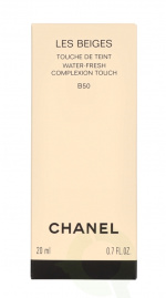 Chanel Les Beiges Water-Fresh Complexion Touch 20 ml B50