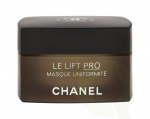 Chanel Le Lift Pro Uniformity Mask 50 g