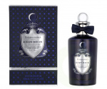 Penhaligon\'S Endymion Concentre Edp Spray 100 ml