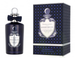 Penhaligon\'S Endymion Concentre Edp Spray 100 ml