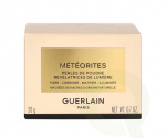 Guerlain Meteorites Light Revealing Pearls Of Powder 20 g #1 Pearly White