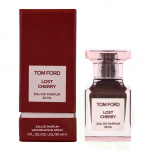 Tom Ford Lost Cherry Edp Spray 30 ml