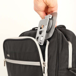 Nedis Puhelin Jalusta | Yleismalli | Täysin Säädettävä | Hopea