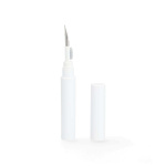 Nedis Puhdistussarja | Kuulokkeet