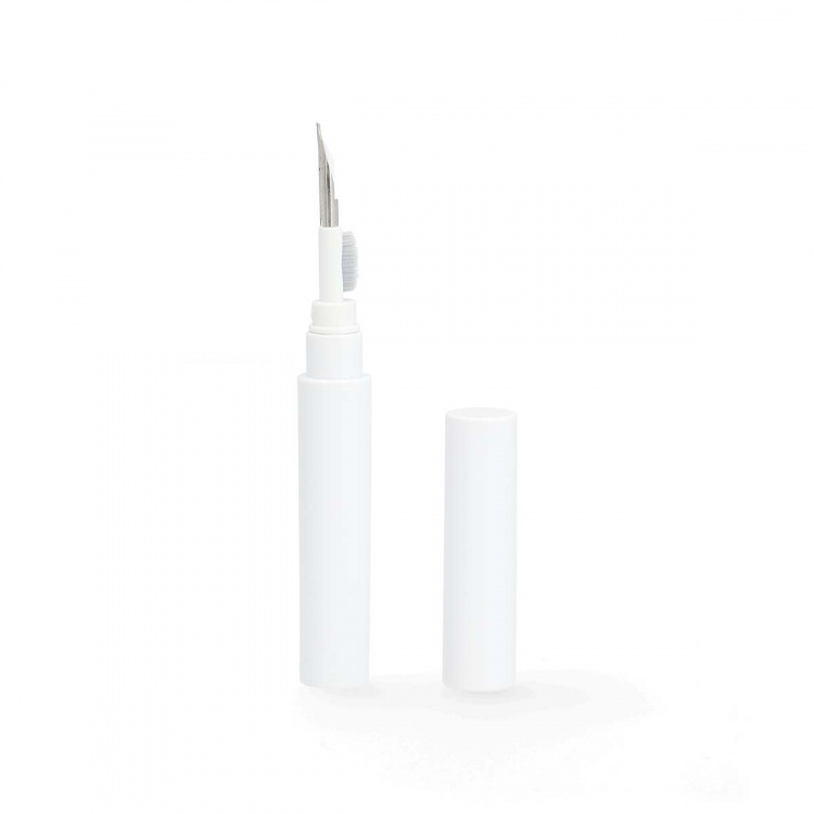 Nedis Puhdistussarja | Kuulokkeet