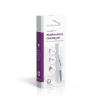 Nedis Puhdistussarja | Kuulokkeet