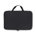 Nedis Action-kamera Kiinnike | 41 in 1 | Musta Nedis Action-kamera Kiinnike | 41 in 1 | Musta