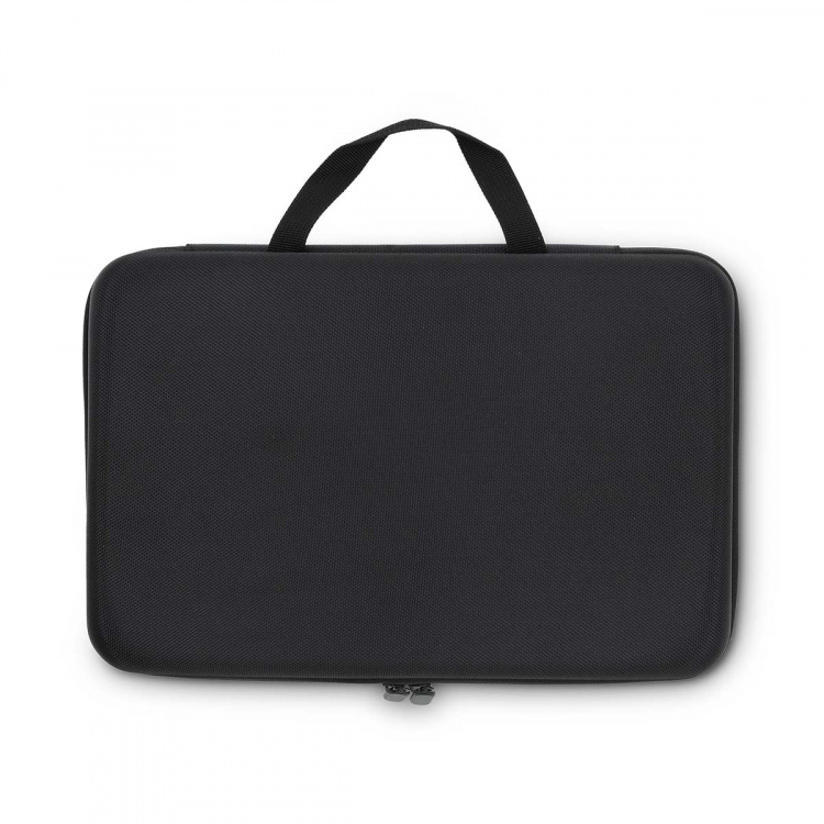 Nedis Action-kamera Kiinnike | 41 in 1 | Musta Nedis Action-kamera Kiinnike | 41 in 1 | Musta