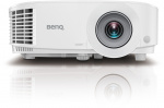 BenQ MH733 Full HD DLP -yritysprojektori