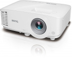 BenQ MH733 Full HD DLP -yritysprojektori