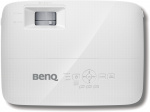BenQ MH733 Full HD DLP -yritysprojektori