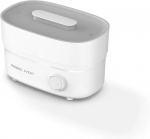 Philips Avent SCF291/00 -sähköinen höyrysterilointilaite
