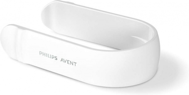 Philips Avent SCF291/00 -sähköinen höyrysterilointilaite