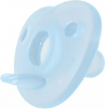 Philips Avent SCF099/21 Soothie -tutit, 0 - 6 kk, 2 kpl, sininen