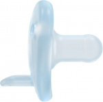 Philips Avent SCF099/21 Soothie -tutit, 0 - 6 kk, 2 kpl, sininen