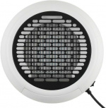 Antibit Hyönteisansa, 100 m²