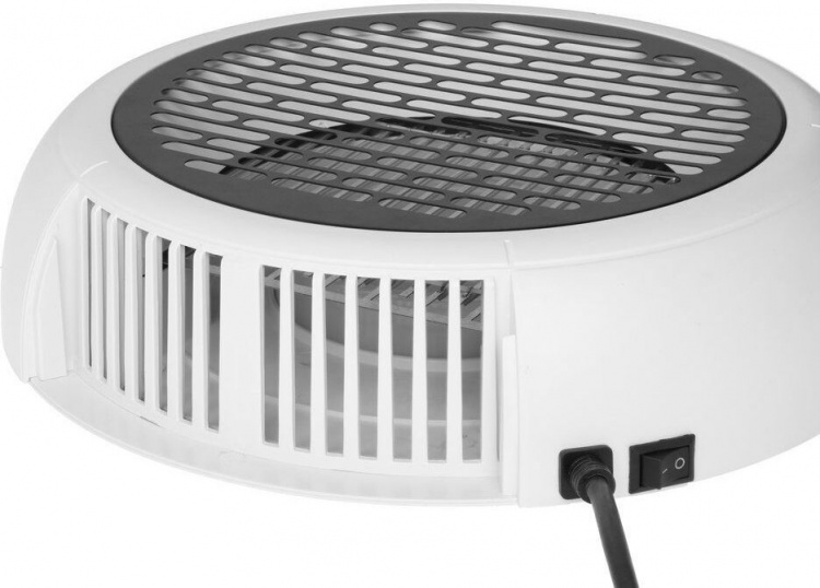 Antibit Hyönteisansa, 100 m²