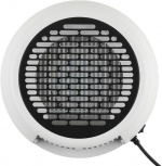 Antibit Hyönteisansa, 100 m²