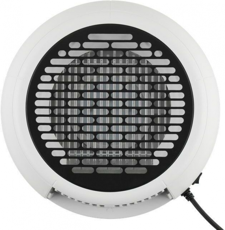 Antibit Hyönteisansa, 100 m²