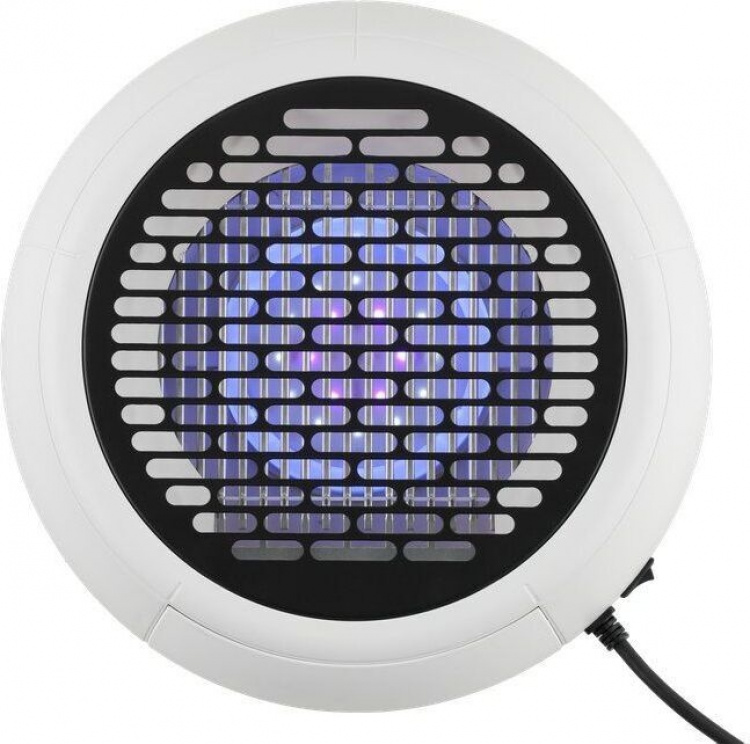 Antibit Hyönteisansa, 100 m²