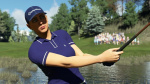 2K Games PGA Tour 2K23 -peli, PS5