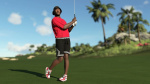 2K Games PGA Tour 2K23 -peli, PS5