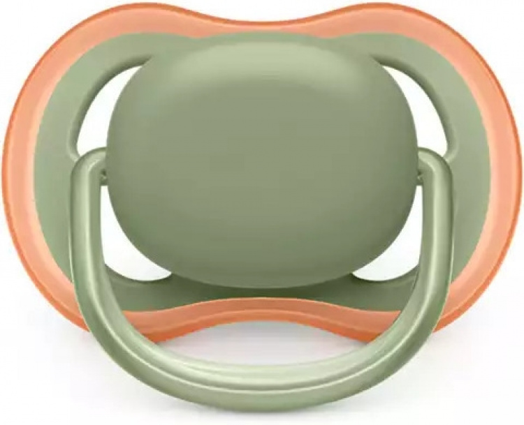 Philips Avent SCF085/20 Ultra Air -tutit 6-18 kk, 2 kpl, sage