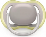 Philips Avent SCF085/20 Ultra Air -tutit 6-18 kk, 2 kpl, sage
