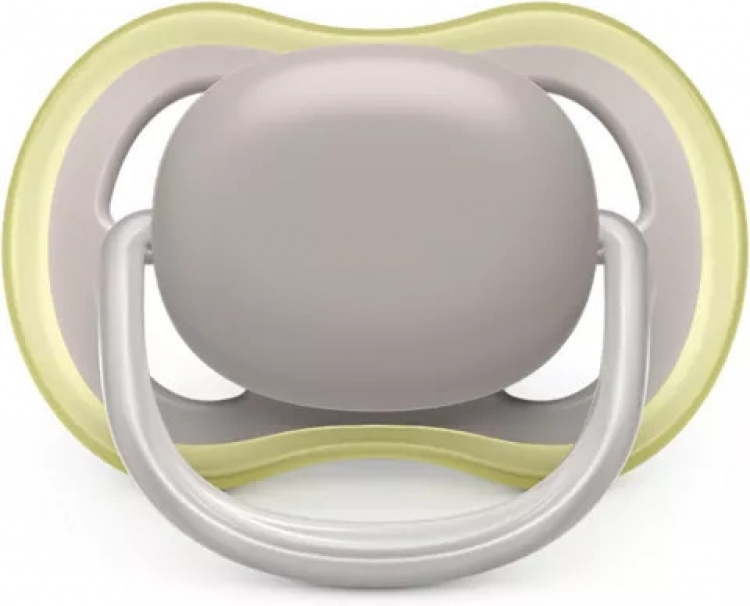 Philips Avent SCF085/20 Ultra Air -tutit 6-18 kk, 2 kpl, sage