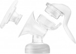 Philips Avent SCF430/20 -rintapumppu, käsikäyttöinen Philips Avent SCF430/20 -rintapumppu, käsikäyttöinen