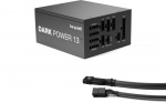 Be Quiet! Dark Power 13 ATX-virtalähde, 750 W