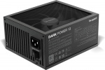 Be Quiet! Dark Power 13 ATX-virtalähde, 750 W