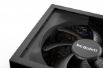 Be Quiet! Dark Power 13 ATX-virtalähde, 750 W