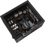 Be Quiet! Dark Power 13 ATX-virtalähde, 750 W