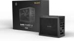 Be Quiet! Dark Power 13 ATX-virtalähde, 750 W