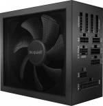 Be Quiet! Dark Power 13 ATX-virtalähde, 1000 W