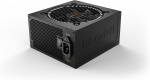 Be Quiet ! Pure Power 12 M ATX -virtalähde, 750 W