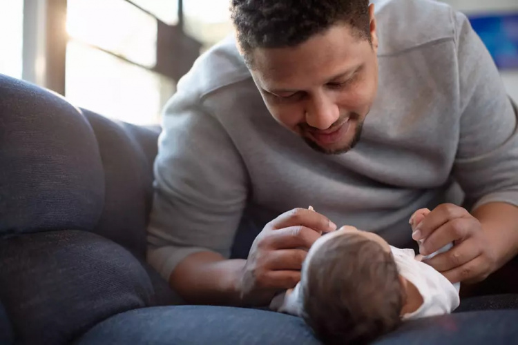 Philips Avent SCY900/01 Natural Response -tuttipullo, 125 ml Philips Avent SCY900/01 Natural Response -tuttipullo, 125 ml