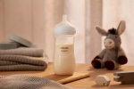 Philips Avent SCY906/01 Natural Response -tuttipullo, 330 ml Philips Avent SCY906/01 Natural Response -tuttipullo, 330 ml