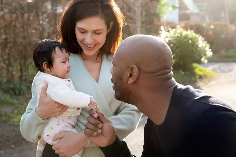 Philips Avent SCY903/67 Natural Response -tuttipullo, 260 ml, koala